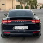 باناميرا 2018 ساماكو