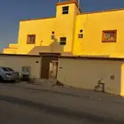 شقة للايجار في النعيرية