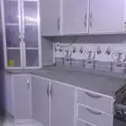 فني مطابخ المنيوم