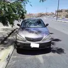للبيع كامري تويوتا 2006