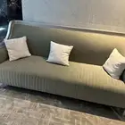 طقم كنب للبيع 5 قطع