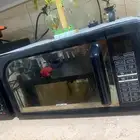 اغراض للبيع لسبب السفر