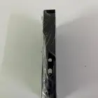 بروجكتر