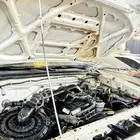 مكينة كادينزا سنتافي ازيرا