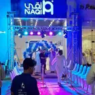 افتتاحات-تنظيم افتتاح محلات -عروض الافتتاح