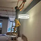 كهربائي سباك أبها وخميس مشيط