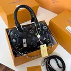 شنط لويس مستر كواليتي