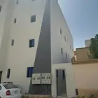 بالخرج عمارة تجارية سكنية مؤجرة للبيع فرصة مميزة