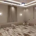 موقعنا جده ونشحن لجميع أنحاء المملكة ودول الخليج