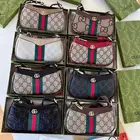 شنط شوزات ساعات نظارات جمله وتجزئه لتواصل واتس