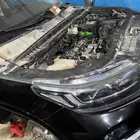 مكينة شانجان هافال ام جي جيلي