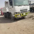 سواق بلدوزر  شيول  تريله