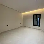 شقق تمليك الصفا تبوك ضمانات على كل شي