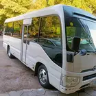 bus costar for rent
