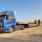 لوبد متواجد القصيم نحمل على اي اتجاه
