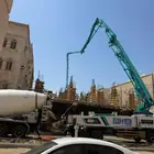 شقق تمليك للسكن ولاستثمار في حي الفيصلية 4غرف بسعر 469الف