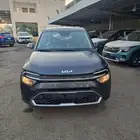 كيا كارنيز 2024 GL