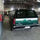 سوبربان للبدل او بيع