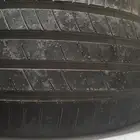 طقم كفرات منزل صيني مقاسين20 40 245  20 35 275 تاريخ 2025