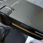 بروجكتر