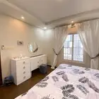 اثاث للبيع