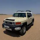 FG تويوتا 2008