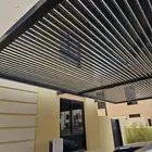 حداد جلسات لكسان