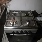 فران اربع عيون وتحت ماشالله تبارك الله