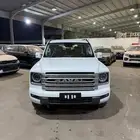 هافال h9 فل كامل موديل 2026عروض نهايه العام