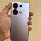 Redmi Note 13 Pro