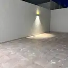 فيلا للايجار في بوابة الشرق