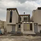 للبيع دور مستقل مع ملحق شمال الخميس بسعر 830 الف