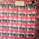 حطب وفحم بسعر الجمله