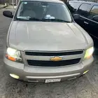 جمس سوبربان 2007 فحص استماره جديد قير مكينه شرط