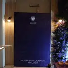 مطابع للطباعة والتصميم