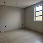 شقتين للايجار حي طويق