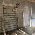 عروض مكيفات