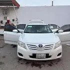 كامري نظيفة سليمه على الشرط كل شي واضح بالصور