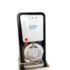 براده صغير خزان داخلي ظمان قطع الكهرباء لمدة سنتين