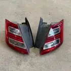 اشطبات تورس أصلي وكاله 2013 2014 2015 2016 2017 2018