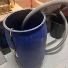 شركة تسليك مجاري بالضغط تسليك مجاري مطابخ حمامات أحواش بيارا