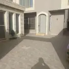 فيلا دوبلكس بمسبح فاخرة جدا وجديدة للايجار