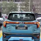 كيا سيلتوس نص فل م 2026 بافضل سعر لمده محدوده