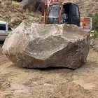 بكلين