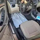 للبيع النترا فل كامل نظيفه جدا