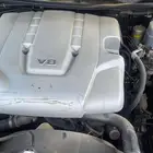 مكينة فكسار جكسار 2010. 2015