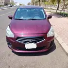 ميتسوبيشي أتراج 2020