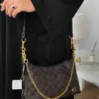 شنط ساعات شوزات درجة أولى جمله وتجزئه لتواصل واتس