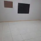 شقة حي النزهه 5 غرف