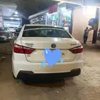 changan alsvin 2019